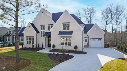 162 Lookout Rdg #677, Pittsboro, NC 27312