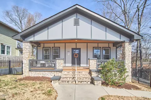 723 Holloway St, Durham, NC 27701