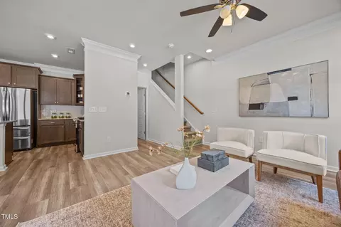Other - 236 Shingle Oak Rd, Wake Forest, NC 27587 photo 4 of 9