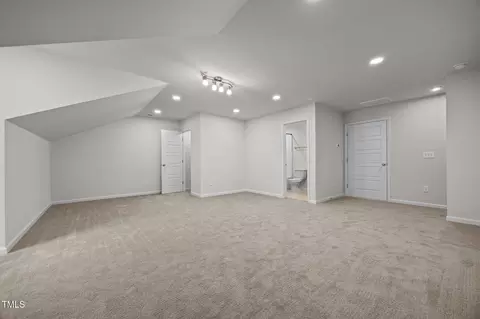 Other - 236 Shingle Oak Rd, Wake Forest, NC 27587 photo 8 of 9