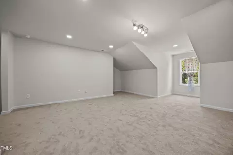 Bedroom - 236 Shingle Oak Rd, Wake Forest, NC 27587 photo 5 of 5
