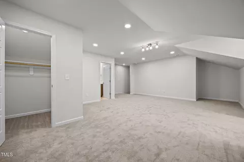 Other - 236 Shingle Oak Rd, Wake Forest, NC 27587 photo 9 of 9