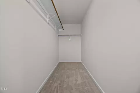 Other - 236 Shingle Oak Rd, Wake Forest, NC 27587 photo 6 of 9