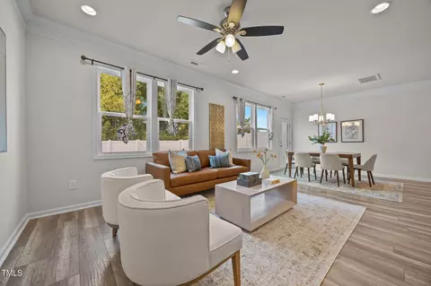 Other - 236 Shingle Oak Rd, Wake Forest, NC 27587 photo 5 of 9