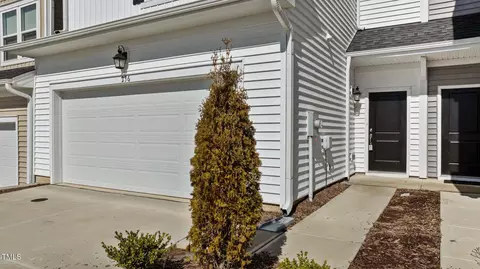 Other - 236 Shingle Oak Rd, Wake Forest, NC 27587 photo 2 of 9