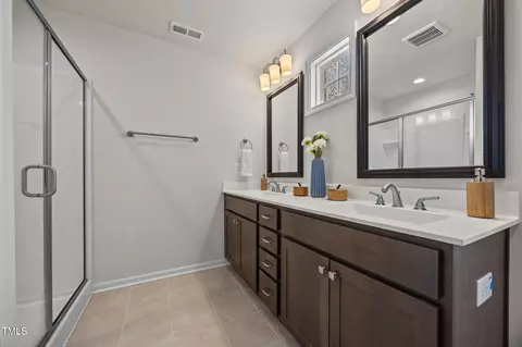 Bath - 236 Shingle Oak Rd, Wake Forest, NC 27587 photo 1 of 4