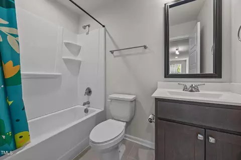 Bath - 236 Shingle Oak Rd, Wake Forest, NC 27587 photo 4 of 4