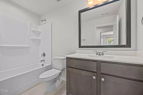 Bath - 236 Shingle Oak Rd, Wake Forest, NC 27587 photo 3 of 4