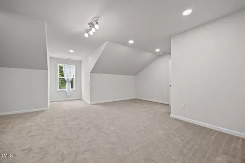 Other - 236 Shingle Oak Rd, Wake Forest, NC 27587 photo 7 of 9