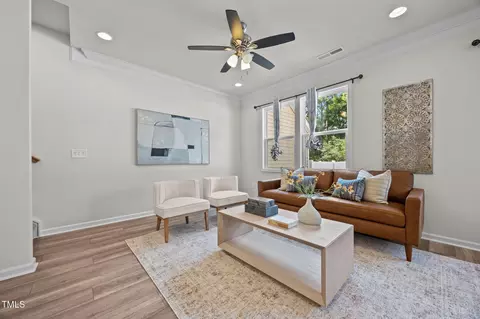 Other - 236 Shingle Oak Rd, Wake Forest, NC 27587 photo 3 of 9