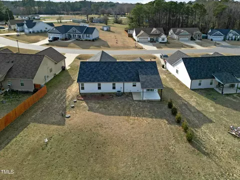 View/Area - 90 Landfall Ln, Smithfield, NC 27577 photo 1 of 9