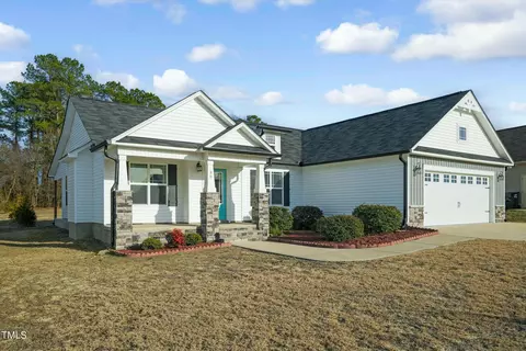 Other - 90 Landfall Ln, Smithfield, NC 27577 photo 1 of 11