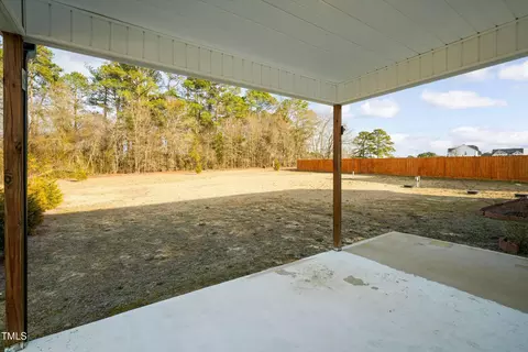 Other - 90 Landfall Ln, Smithfield, NC 27577 photo 11 of 11