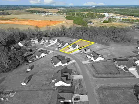 View/Area - 90 Landfall Ln, Smithfield, NC 27577 photo 6 of 9