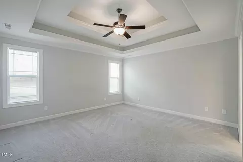 Other - 90 Landfall Ln, Smithfield, NC 27577 photo 5 of 11