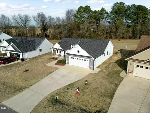 View/Area - 90 Landfall Ln, Smithfield, NC 27577 photo 4 of 9