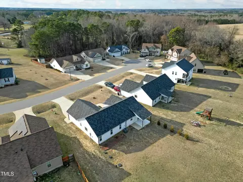 View/Area - 90 Landfall Ln, Smithfield, NC 27577 photo 9 of 9
