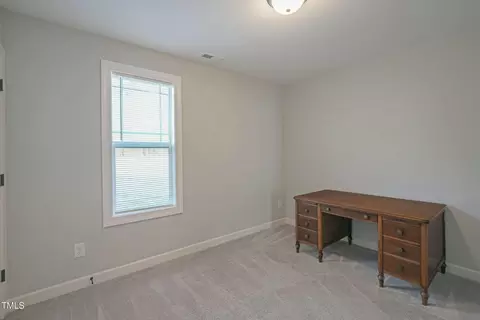 Bedroom - 90 Landfall Ln, Smithfield, NC 27577 photo 1 of 1