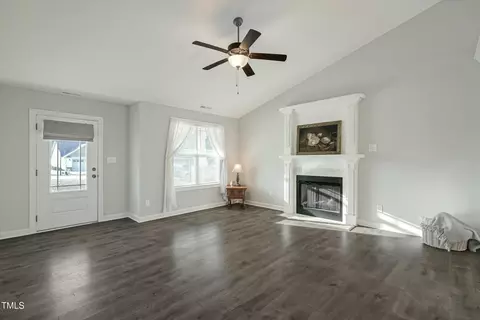 Living - 90 Landfall Ln, Smithfield, NC 27577 photo 3 of 3