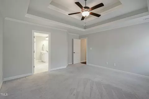 Other - 90 Landfall Ln, Smithfield, NC 27577 photo 6 of 11