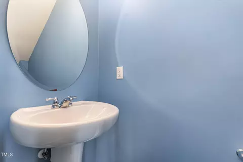 Other - 1009 Laceflower Dr, Durham, NC 27713 photo 2 of 5