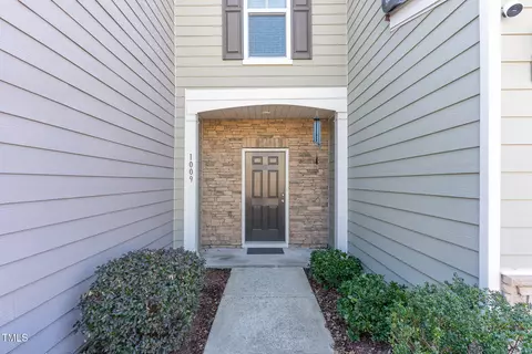 Other - 1009 Laceflower Dr, Durham, NC 27713 photo 1 of 5