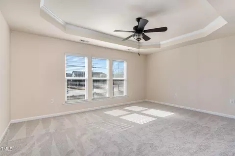 Other - 1009 Laceflower Dr, Durham, NC 27713 photo 3 of 5