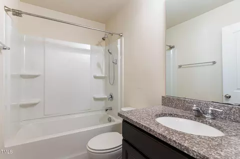 Bath - 1009 Laceflower Dr, Durham, NC 27713 photo 3 of 3