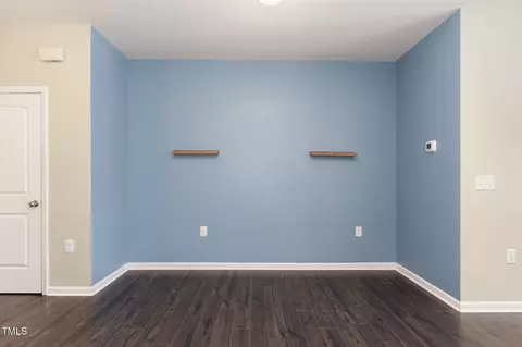 Living - 1009 Laceflower Dr, Durham, NC 27713 photo 4 of 4