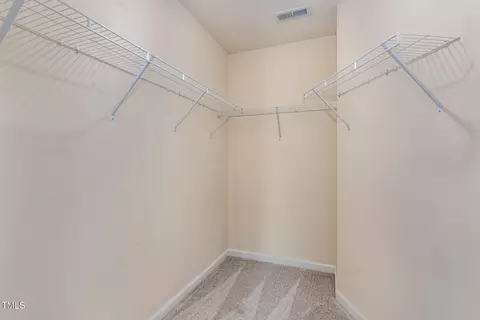Other - 1009 Laceflower Dr, Durham, NC 27713 photo 4 of 5