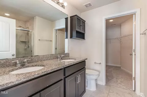 Bath - 1009 Laceflower Dr, Durham, NC 27713 photo 1 of 3