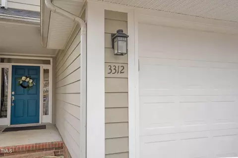 Other - 3312 Powers Ln, Durham, NC 27712 photo 1 of 4