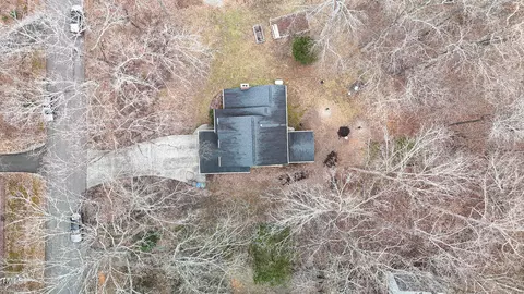 View/Area - 3312 Powers Ln, Durham, NC 27712 photo 4 of 4