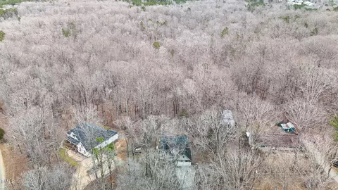 View/Area - 3312 Powers Ln, Durham, NC 27712 photo 2 of 4