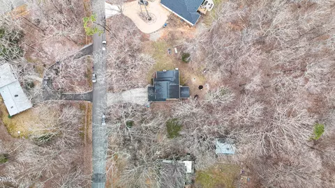 View/Area - 3312 Powers Ln, Durham, NC 27712 photo 1 of 4