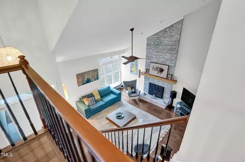 Other - 3312 Powers Ln, Durham, NC 27712 photo 3 of 4