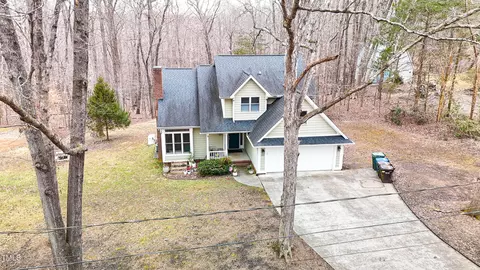 View/Area - 3312 Powers Ln, Durham, NC 27712 photo 3 of 4