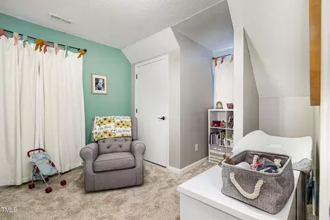Other - 104 Tyser Pl, Garner, NC 27529 photo 4 of 4