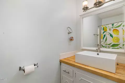 Bath - 104 Tyser Pl, Garner, NC 27529 photo 1 of 3