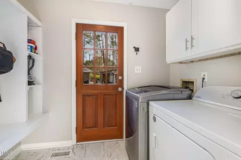 Other - 104 Tyser Pl, Garner, NC 27529 photo 3 of 4
