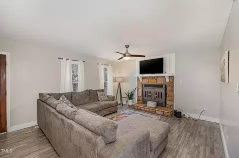 Other - 104 Tyser Pl, Garner, NC 27529 photo 2 of 4