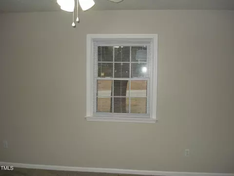 Bedroom - 110 N 8th St, Erwin, NC 28339 photo 1 of 2