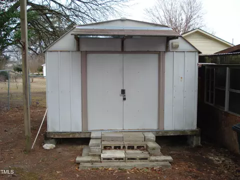 Other - 110 N 8th St, Erwin, NC 28339 photo 17 of 17