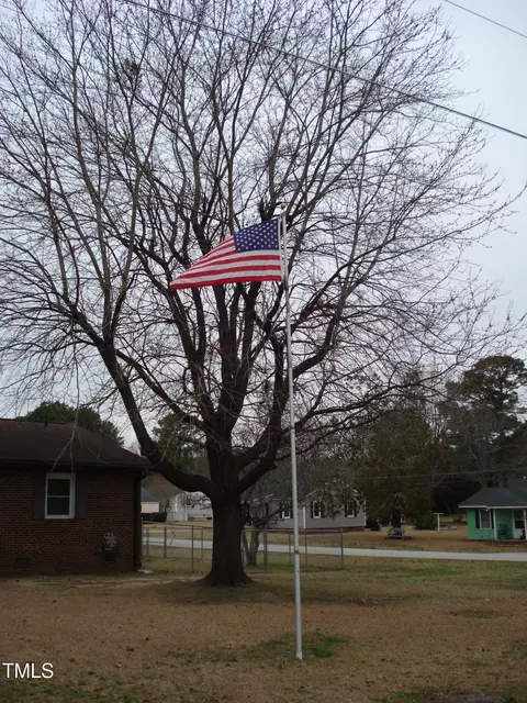 Other - 110 N 8th St, Erwin, NC 28339 photo 5 of 17