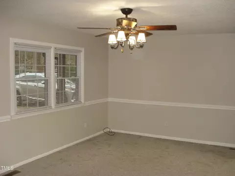 Living - 110 N 8th St, Erwin, NC 28339 photo 1 of 3