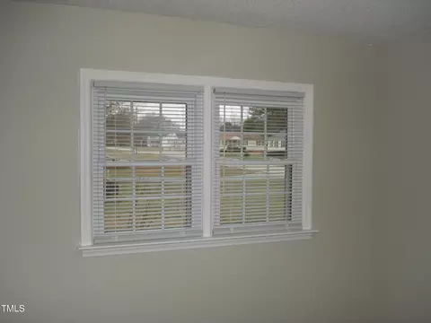 Other - 110 N 8th St, Erwin, NC 28339 photo 9 of 17