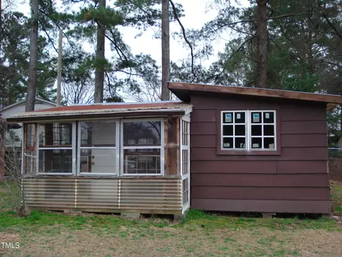 Other - 110 N 8th St, Erwin, NC 28339 photo 12 of 17