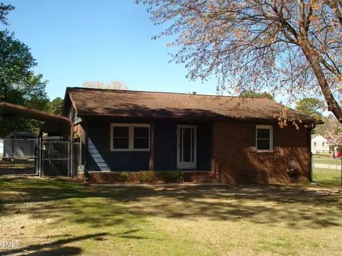 Other - 110 N 8th St, Erwin, NC 28339 photo 2 of 17