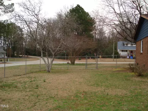 Exterior - 110 N 8th St, Erwin, NC 28339 photo 7 of 17