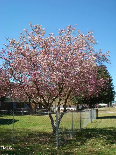 Other - 110 N 8th St, Erwin, NC 28339 photo 4 of 17